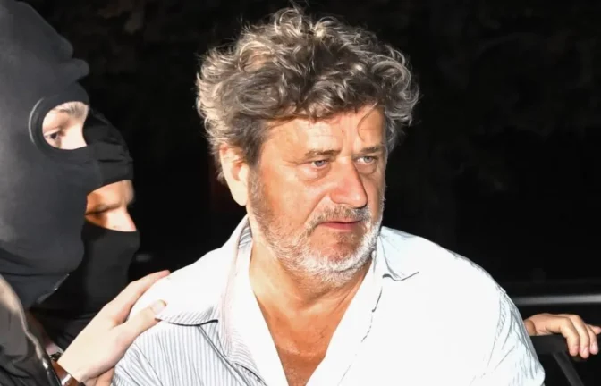 Janusz Palikot