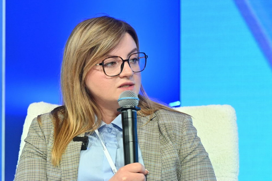 Agnieszka Rupniewska