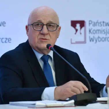 Sylwester Marciniak