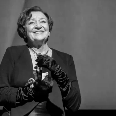 Ewa Dałkowska