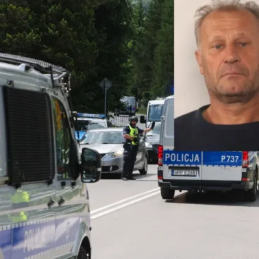 Tadeusz Duda