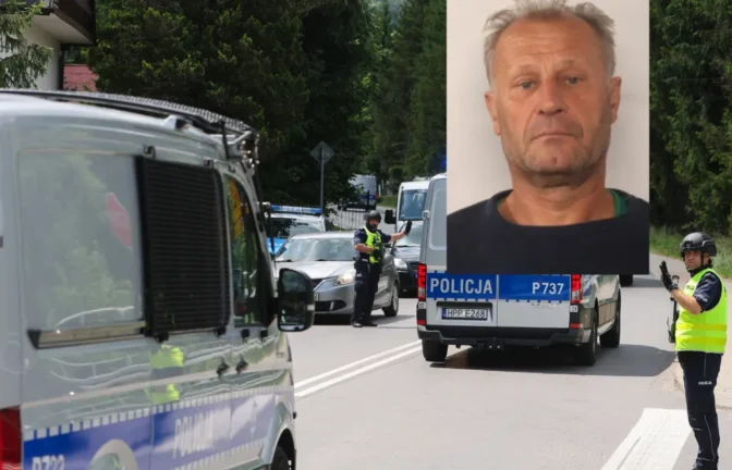Tadeusz Duda