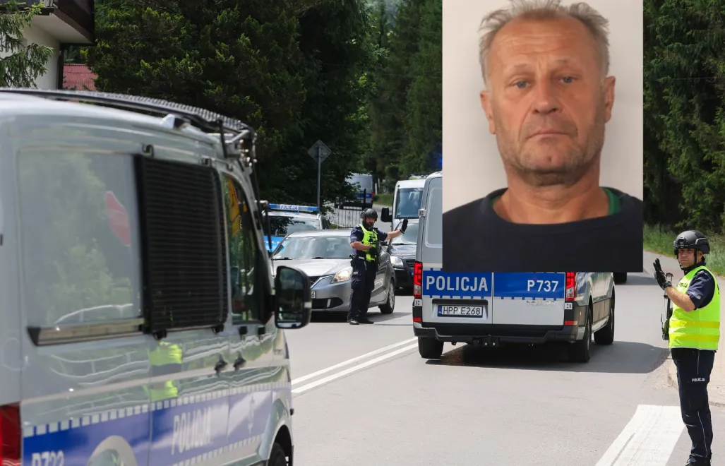 Tadeusz Duda