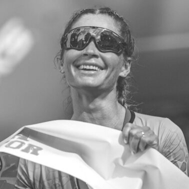 Maja Dębska