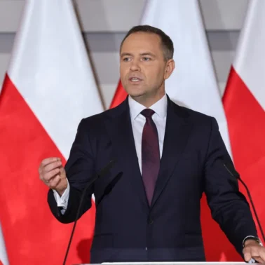 Karol Nawrocki