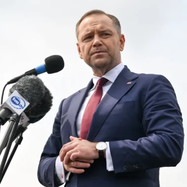 Karol Nawrocki