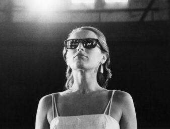 Kora, Olga Sipowicz