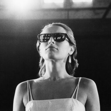 Kora, Olga Sipowicz