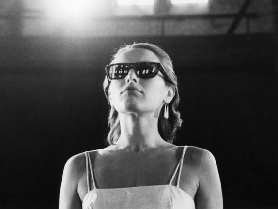 Kora, Olga Sipowicz