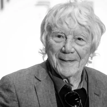 Tadeusz Rolke