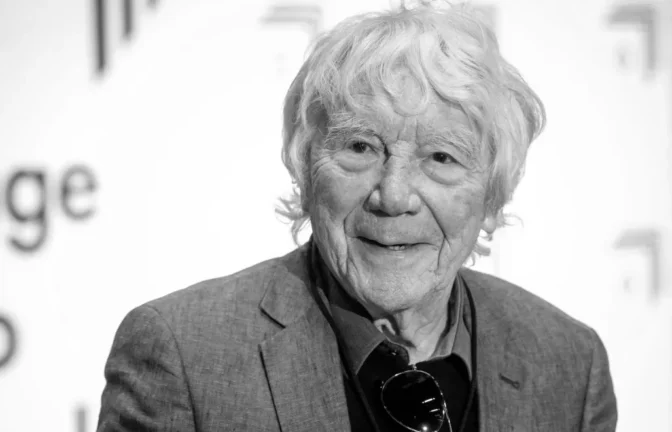 Tadeusz Rolke