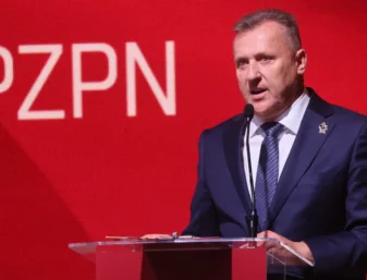 Cezary Kulesza