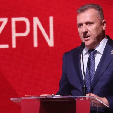 Cezary Kulesza
