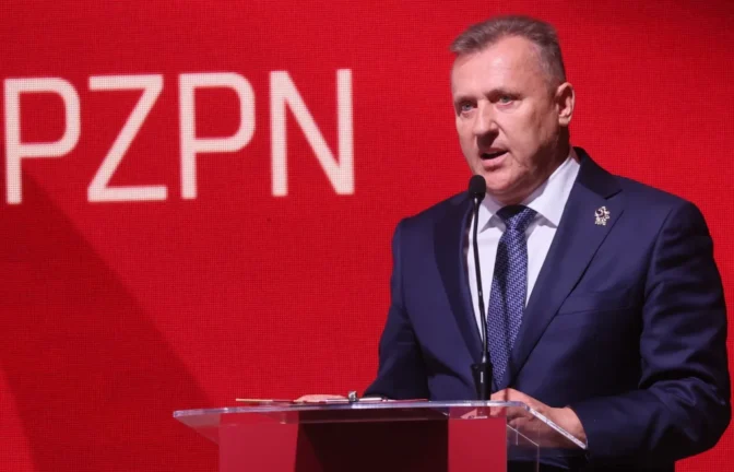 Cezary Kulesza