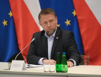 Marcin Kierwiński