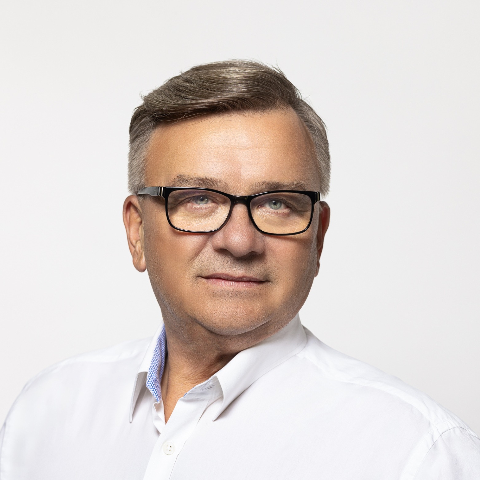 Artur Łącki