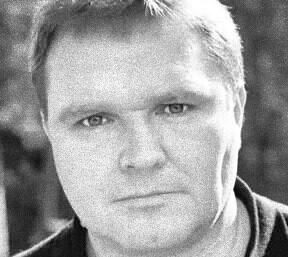 Tomasz Jarosz