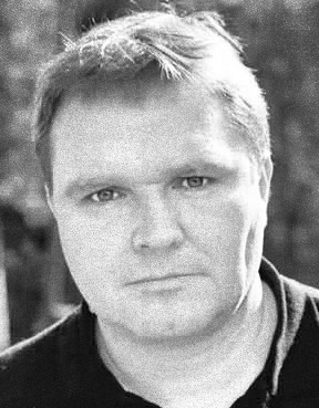 Tomasz Jarosz