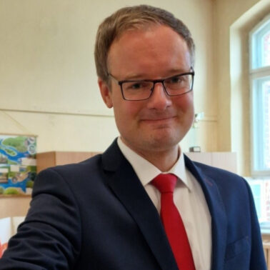 Kamil Żbikowski
