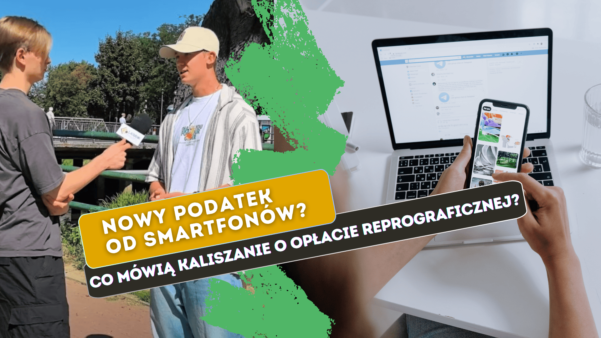 Opłata reprograficzna