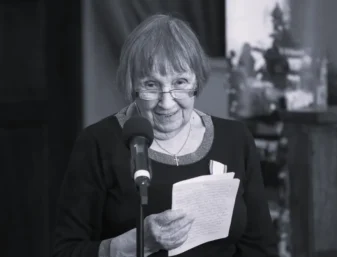 Jadwiga Morawiecka