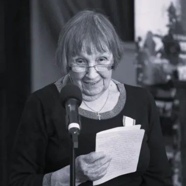 Jadwiga Morawiecka
