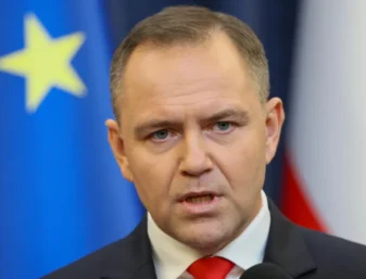 Karol Nawrocki