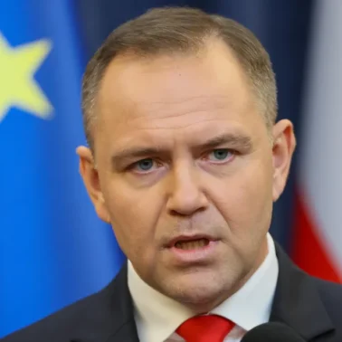 Karol Nawrocki