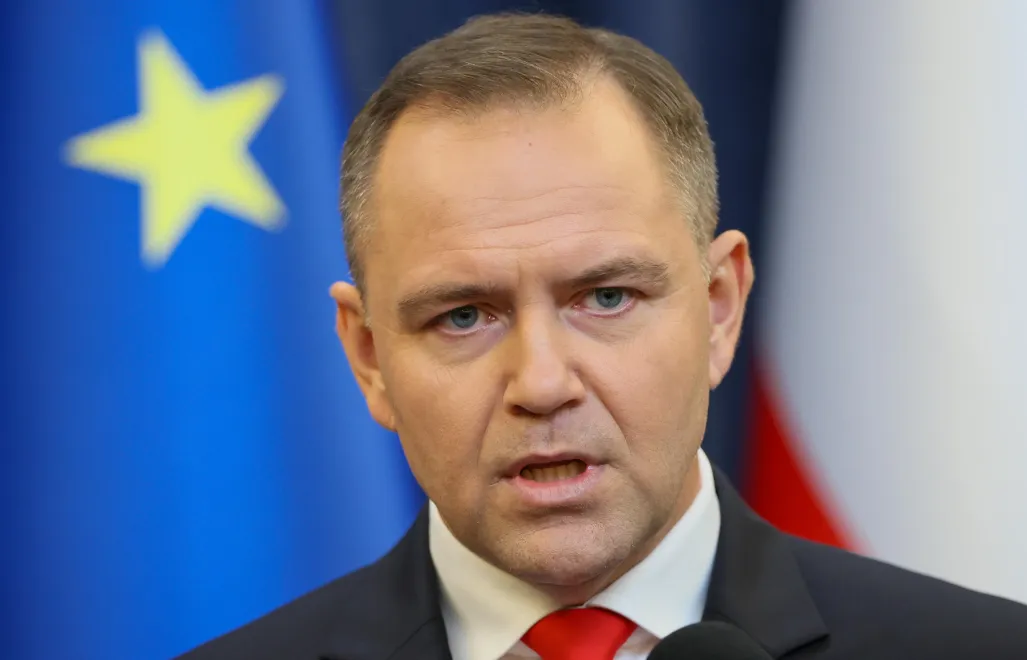 Karol Nawrocki