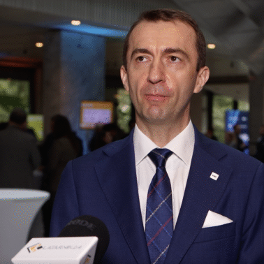 Krystian Wiercioch