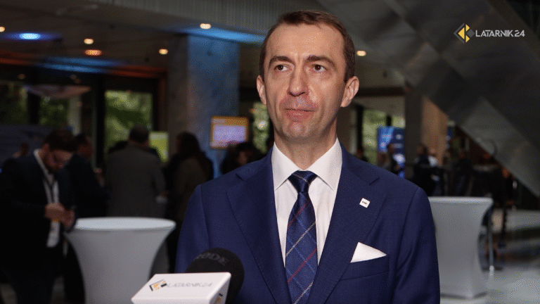 Krystian Wiercioch