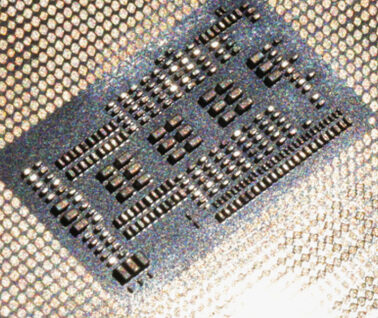 Gigafabryka AI Europa Środkowo-Wschodnia