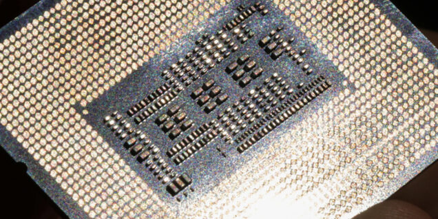 Gigafabryka AI Europa Środkowo-Wschodnia
