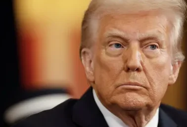 Trump Putin spotkanie Budapeszt