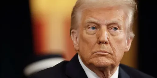 Trump Putin spotkanie Budapeszt