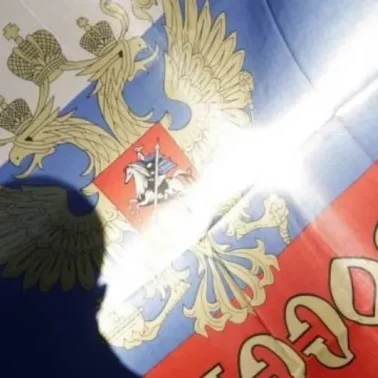 Tomasz L. szpiegostwo Rosja