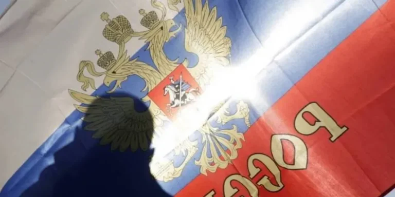 Tomasz L. szpiegostwo Rosja