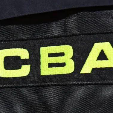 CBA Nowy Sącz