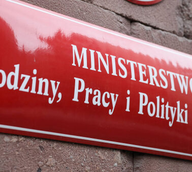Skrócony czas pracy pilotaż