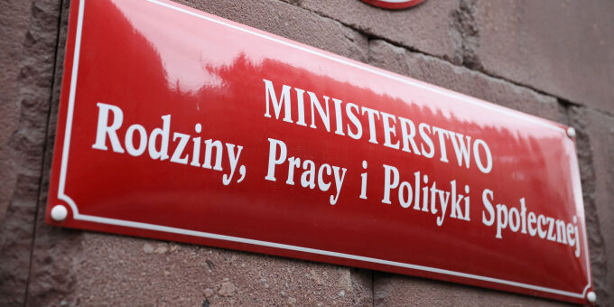 Skrócony czas pracy pilotaż