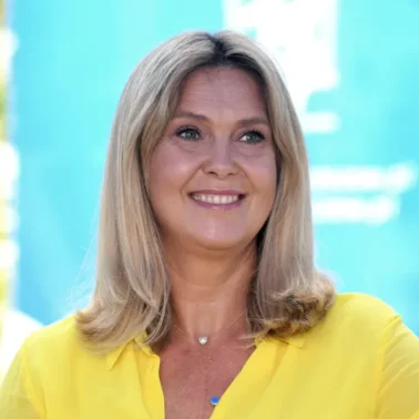 Ewa Wachowicz