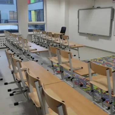 edukacja zdrowotna rezygnacja