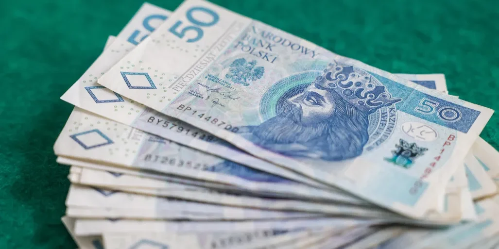 Podwyżka CIT dla banków