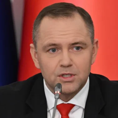 Nawrocki pakt migracyjny