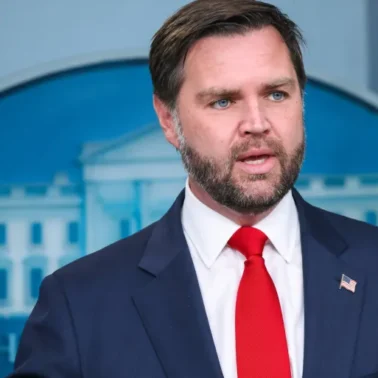 USA cła Rosja