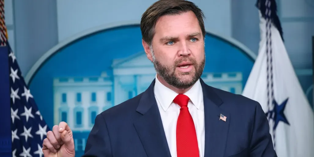 USA cła Rosja