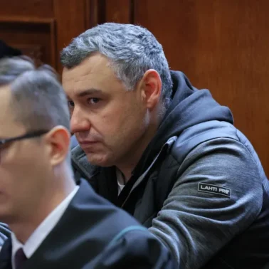 Prezydent Nawrocki Żurawlow