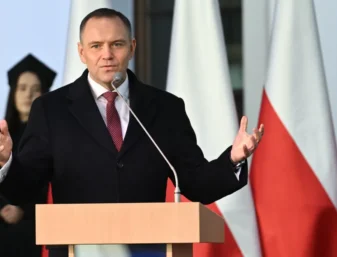 Karol Nawrocki