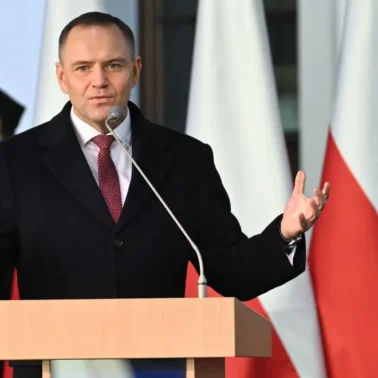 Karol Nawrocki