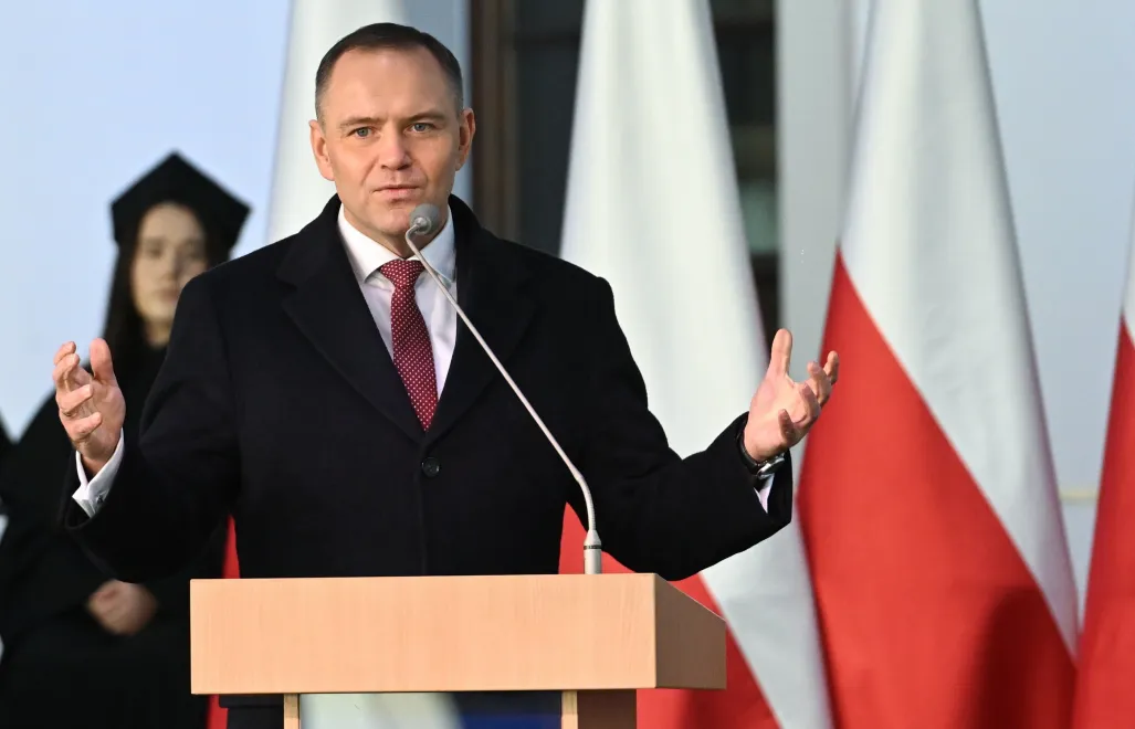 Karol Nawrocki
